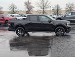 New 2026 Ford Maverick XLT SuperCrew Cab for sale #26086 - photo 3