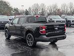 New 2026 Ford Maverick XLT SuperCrew Cab for sale #26086 - photo 4