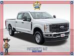 New 2026 Ford F-250 XL Crew Cab for sale #26089 - photo 1