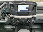New 2026 Ford F-250 XL Crew Cab for sale #26089 - photo 12
