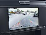 New 2026 Ford F-250 XL Crew Cab for sale #26089 - photo 13