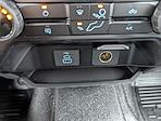 New 2026 Ford F-250 XL Crew Cab for sale #26089 - photo 14