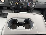 New 2026 Ford F-250 XL Crew Cab for sale #26089 - photo 15