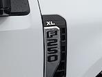 New 2026 Ford F-250 XL Crew Cab for sale #26089 - photo 16