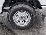 New 2026 Ford F-250 XL Crew Cab for sale #26089 - photo 17
