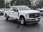 New 2026 Ford F-250 XL Crew Cab for sale #26089 - photo 2