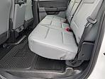 New 2026 Ford F-250 XL Crew Cab for sale #26089 - photo 6