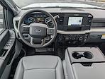 New 2026 Ford F-250 XL Crew Cab for sale #26089 - photo 7