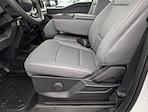 New 2026 Ford F-250 XL Crew Cab for sale #26089 - photo 8