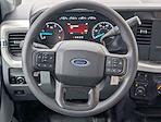 New 2026 Ford F-250 XL Crew Cab for sale #26089 - photo 9