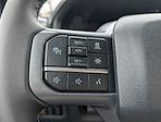 New 2026 Ford F-150 XLT SuperCrew Cab for sale #26098 - photo 10