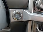 New 2026 Ford F-150 XLT SuperCrew Cab for sale #26098 - photo 11