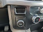 New 2026 Ford F-150 XLT SuperCrew Cab for sale #26098 - photo 12