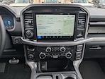New 2026 Ford F-150 XLT SuperCrew Cab for sale #26098 - photo 13
