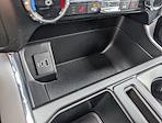New 2026 Ford F-150 XLT SuperCrew Cab for sale #26098 - photo 15