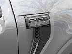New 2026 Ford F-150 XLT SuperCrew Cab for sale #26098 - photo 17