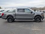 New 2026 Ford F-150 XLT SuperCrew Cab for sale #26098 - photo 3