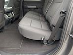 New 2026 Ford F-150 XLT SuperCrew Cab for sale #26098 - photo 6