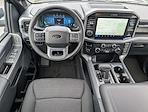 New 2026 Ford F-150 XLT SuperCrew Cab for sale #26098 - photo 7
