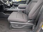New 2026 Ford F-150 XLT SuperCrew Cab for sale #26098 - photo 8
