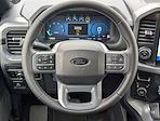 New 2026 Ford F-150 XLT SuperCrew Cab for sale #26098 - photo 9