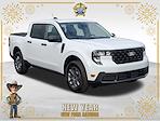 New 2026 Ford Maverick XLT SuperCrew Cab for sale #26104 - photo 1