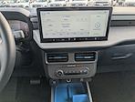 New 2026 Ford Maverick XLT SuperCrew Cab for sale #26104 - photo 11