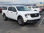 New 2026 Ford Maverick XLT SuperCrew Cab for sale #26104 - photo 2