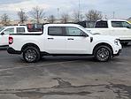 New 2026 Ford Maverick XLT SuperCrew Cab for sale #26104 - photo 3