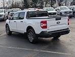 New 2026 Ford Maverick XLT SuperCrew Cab for sale #26104 - photo 4