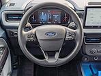 New 2026 Ford Maverick XLT SuperCrew Cab for sale #26104 - photo 9