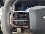 New 2026 Ford F-350 Platinum Crew Cab for sale #26105 - photo 10