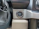 New 2026 Ford F-350 Platinum Crew Cab for sale #26105 - photo 11