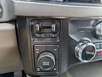 New 2026 Ford F-350 Platinum Crew Cab for sale #26105 - photo 12