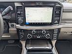 New 2026 Ford F-350 Platinum Crew Cab for sale #26105 - photo 13