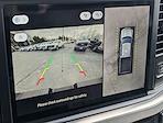 New 2026 Ford F-350 Platinum Crew Cab for sale #26105 - photo 14