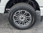 New 2026 Ford F-350 Platinum Crew Cab for sale #26105 - photo 19