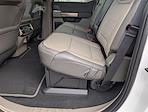 New 2026 Ford F-350 Platinum Crew Cab for sale #26105 - photo 6