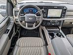 New 2026 Ford F-350 Platinum Crew Cab for sale #26105 - photo 7