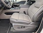 New 2026 Ford F-350 Platinum Crew Cab for sale #26105 - photo 8