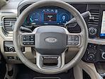 New 2026 Ford F-350 Platinum Crew Cab for sale #26105 - photo 9