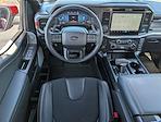 2025 Ford F-150 SuperCrew Cab 4WD Pickup for sale #26114A - photo 10