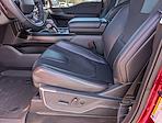 2025 Ford F-150 SuperCrew Cab 4WD Pickup for sale #26114A - photo 11
