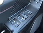 2025 Ford F-150 SuperCrew Cab 4WD Pickup for sale #26114A - photo 12
