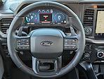 2025 Ford F-150 SuperCrew Cab 4WD Pickup for sale #26114A - photo 13