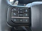 2025 Ford F-150 SuperCrew Cab 4WD Pickup for sale #26114A - photo 14