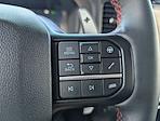 2025 Ford F-150 SuperCrew Cab 4WD Pickup for sale #26114A - photo 15