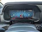 2025 Ford F-150 SuperCrew Cab 4WD Pickup for sale #26114A - photo 16