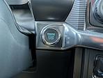 2025 Ford F-150 SuperCrew Cab 4WD Pickup for sale #26114A - photo 18