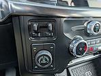 2025 Ford F-150 SuperCrew Cab 4WD Pickup for sale #26114A - photo 19